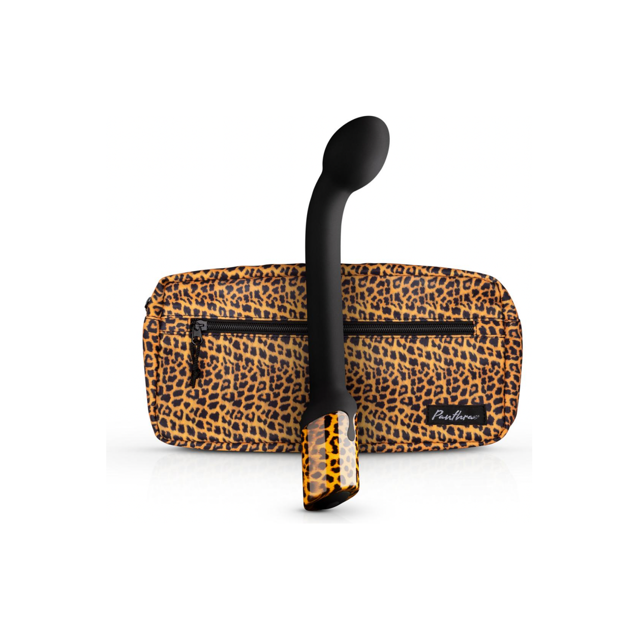 Panthra Nila G-spot Vibrator